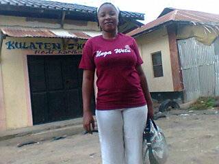 My photo