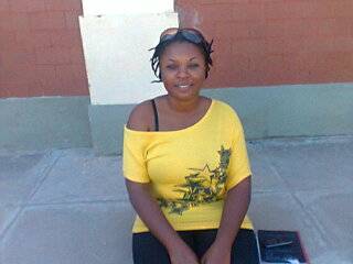 My photo