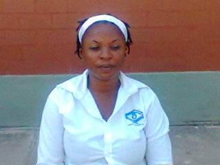 My photo
