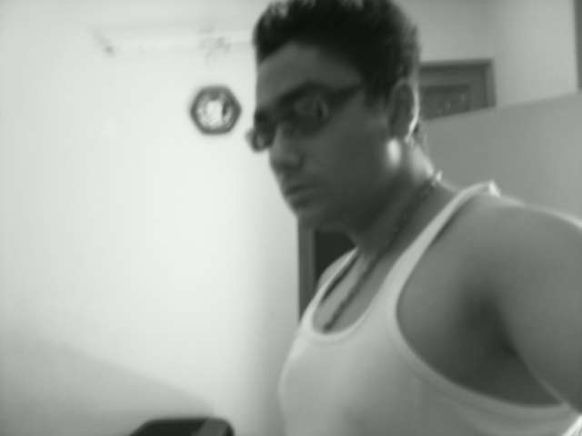Thats fre