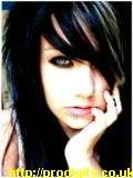 My tasha: