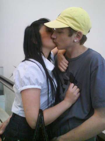MeE AnD J