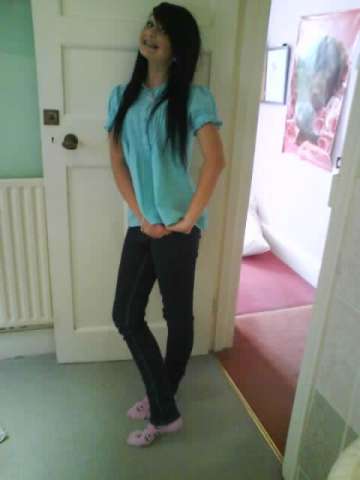 NicE SoCk