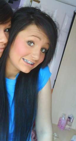Mee x X