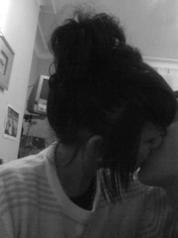 LoVe YoU 