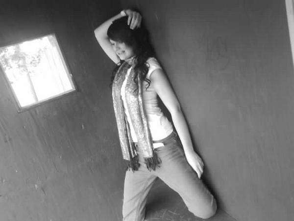 MeE :o x 