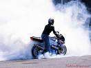 Smokin