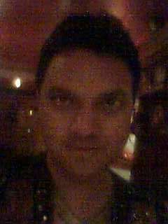 my pic