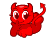 devil