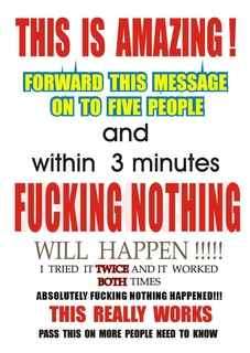poster2