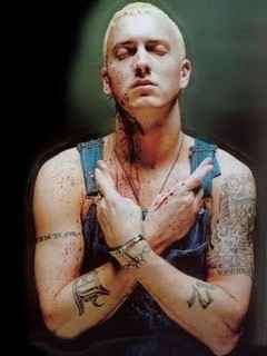 Eminem