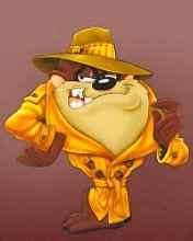 Taz