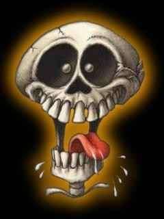 Skully