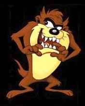 Taz