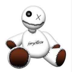 Teddy