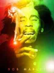 Bob marle