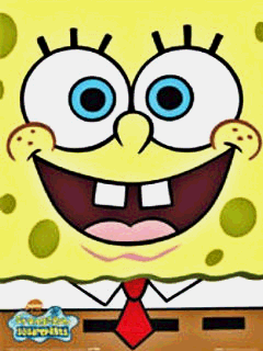 Spongebob