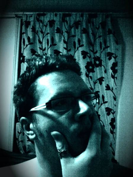 Looking C