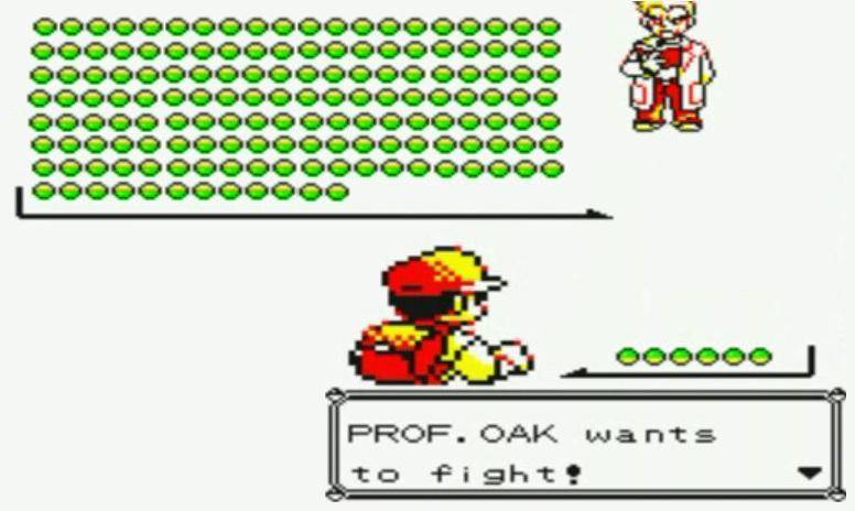 Professor