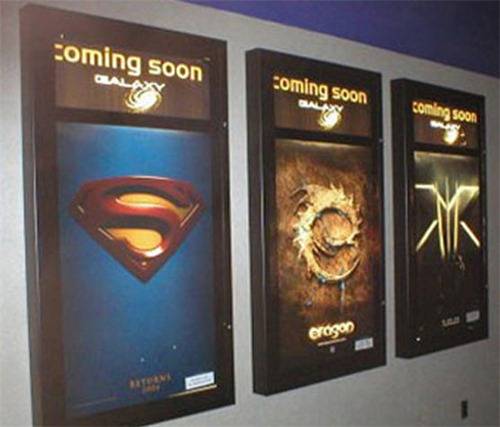 Coming So
