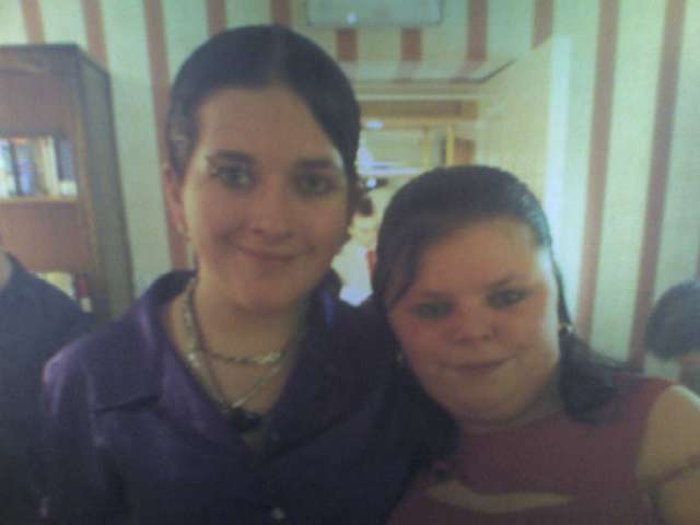 me and me