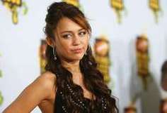 Miley C