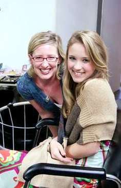 Emily