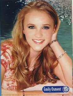 Emily O.