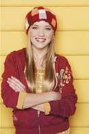 Emily!