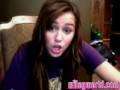 Miley tal