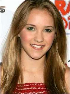 Pretty Em