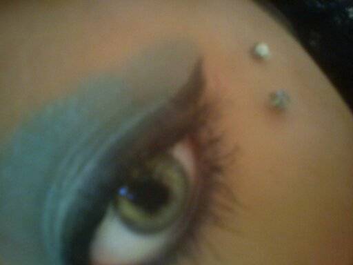 dermals