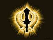 khanda