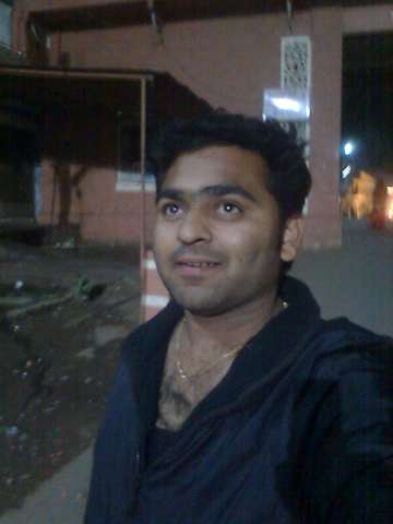 Nirav