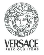 VERSACE