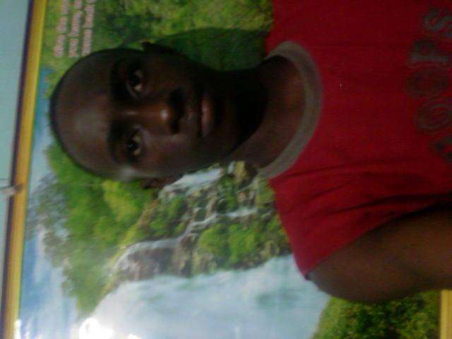 weekson