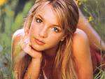 britney
