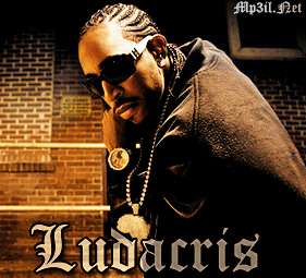 ludacris