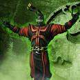 ermac