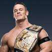 cena