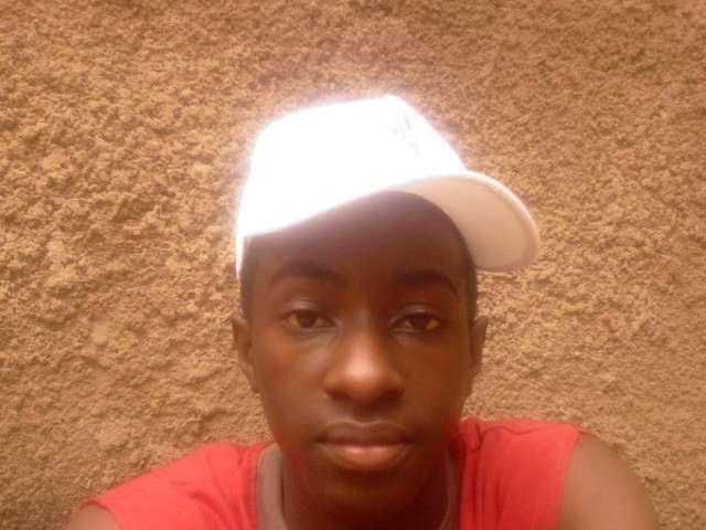 JUNIOR