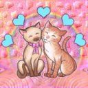 Only You3