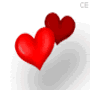 Heart 5