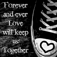 Forever And Ever
