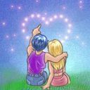 Only You4