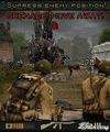 Mission Critical