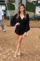 Pretty Chick