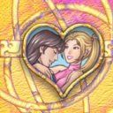 Only You2