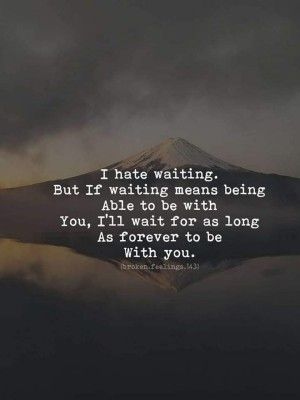 I