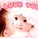 L&ve You